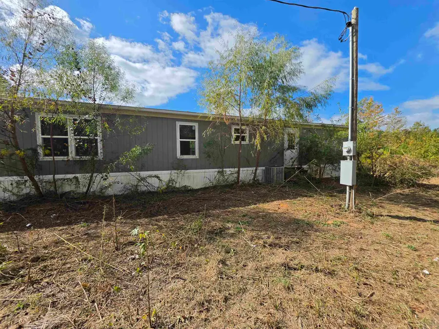 3049 FM 3001, Jefferson, TX 75657 - #3