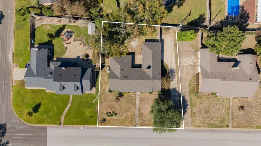 1303 Le Duke Blvd, Longview, TX 75601 - #3