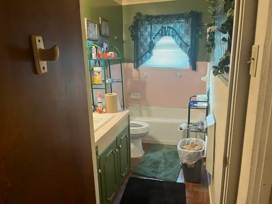 2400 Creek Street, Kilgore, TX 75662 - #2