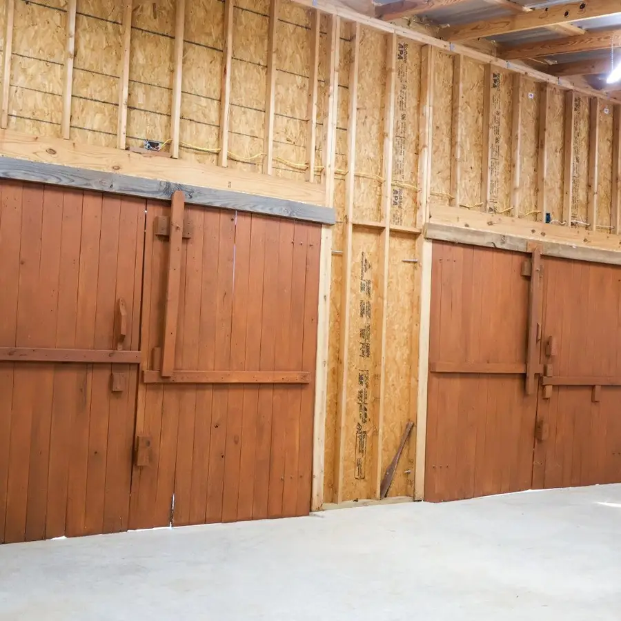 20034 Northside Drive, Winona, TX 75792 - #3