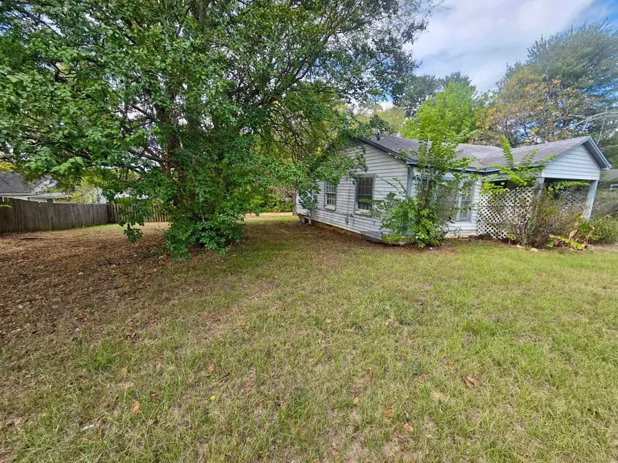 303 N White Oak Rd, White Oak, TX 75693 - #2