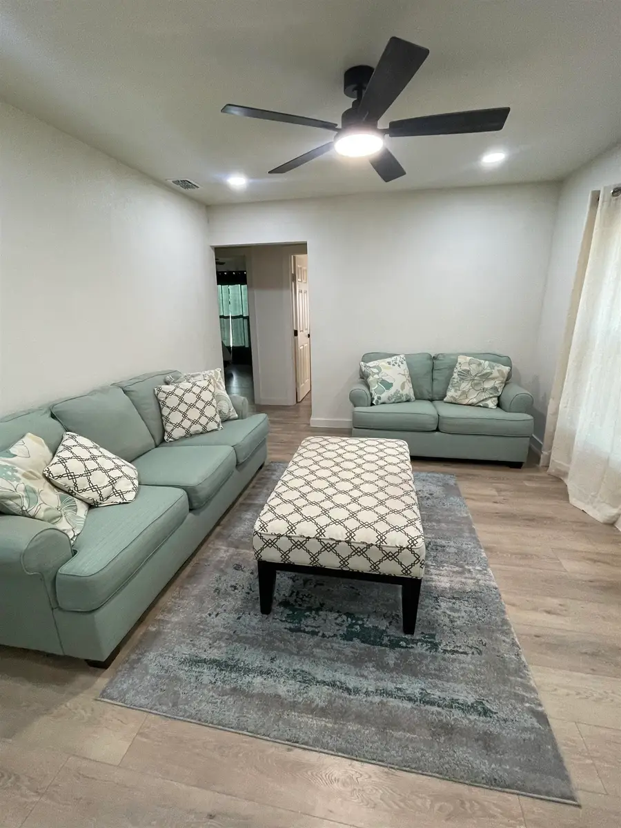 209 Doyle, Longview, TX 75601 - #2
