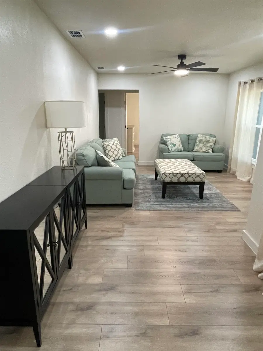 209 Doyle, Longview, TX 75601 - #3