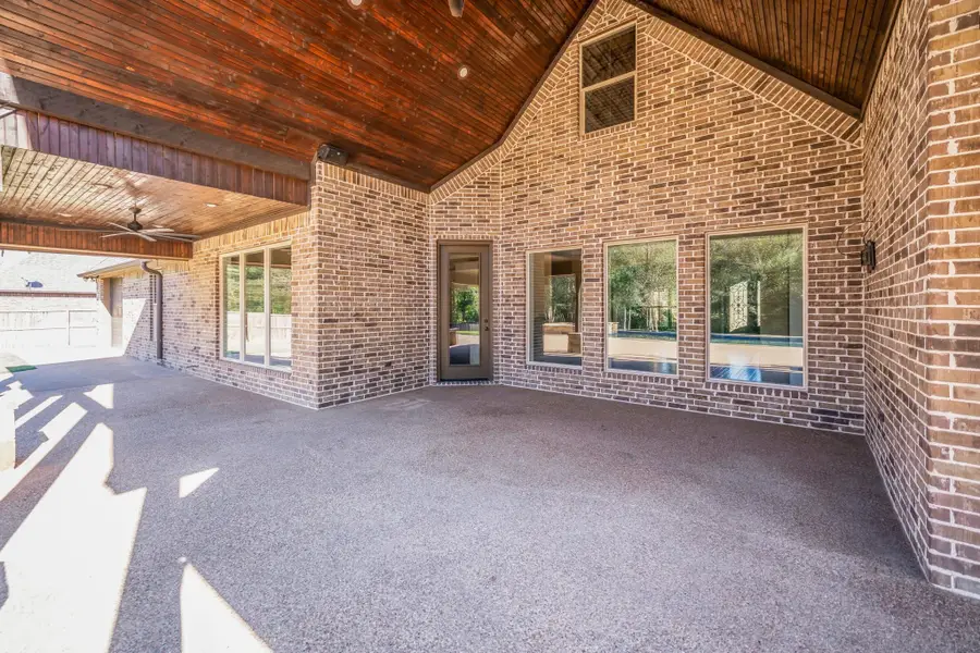 115 Brisbane Dr, Longview, TX 75605 - #3