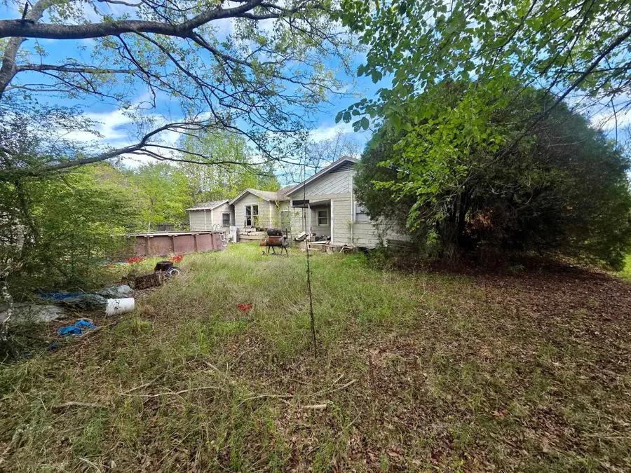 1303 S Shell, White Oak, TX 75693 - #2