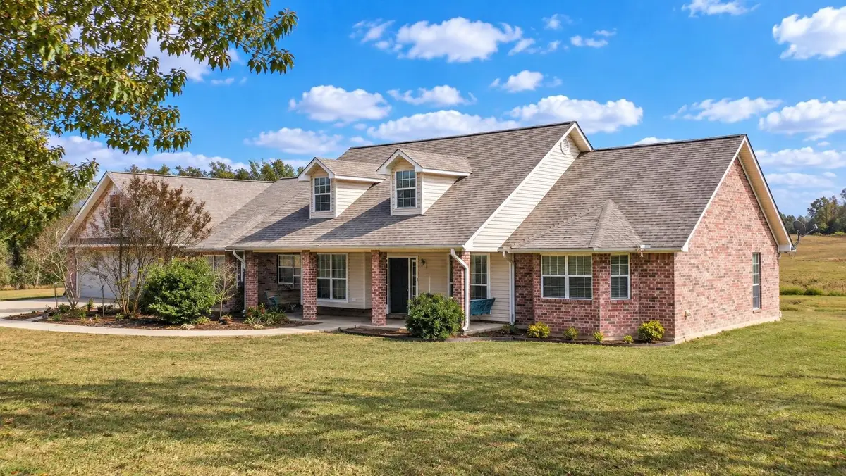 4054 County Road 3774, Queen City, TX 75572 - #1