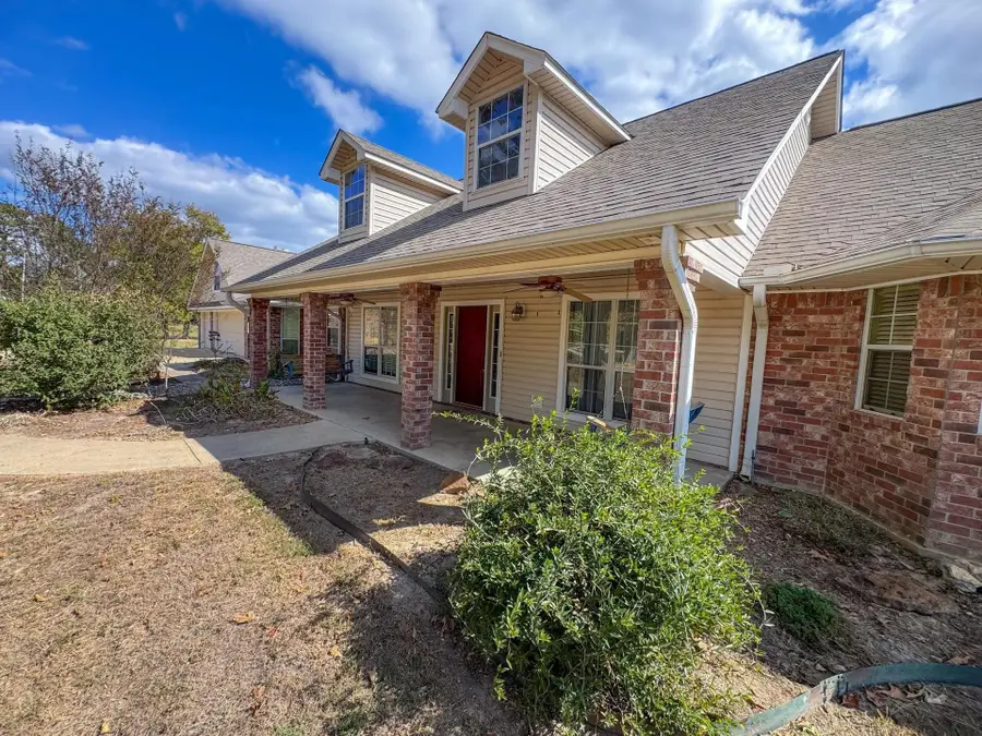 4054 County Road 3774, Queen City, TX 75572 - #2