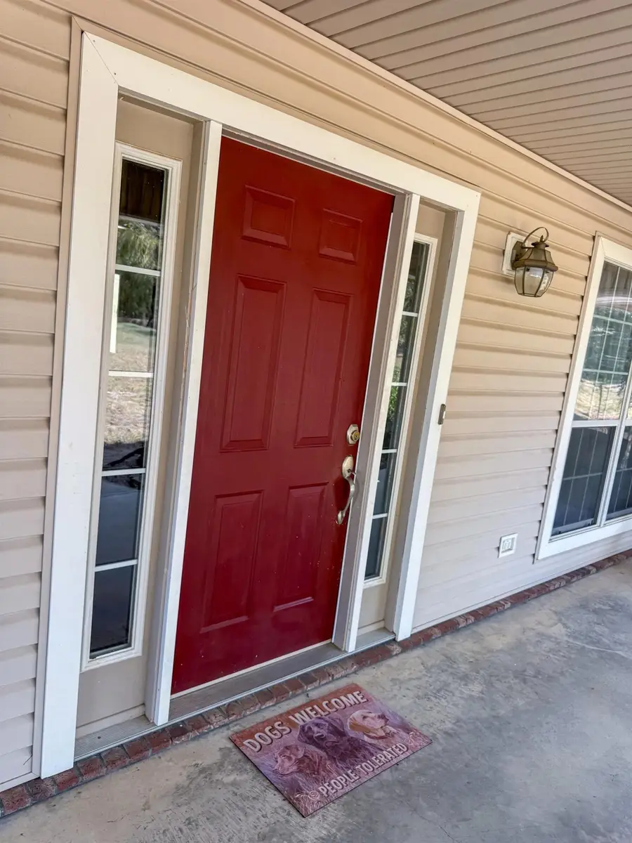 4054 County Road 3774, Queen City, TX 75572 - #3