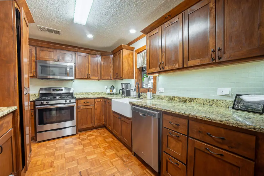 748 CR 1350, Linden, TX 75563 - #2