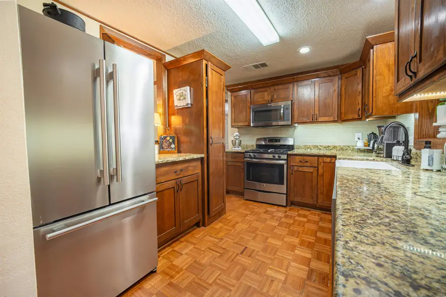 748 CR 1350, Linden, TX 75563 - #3