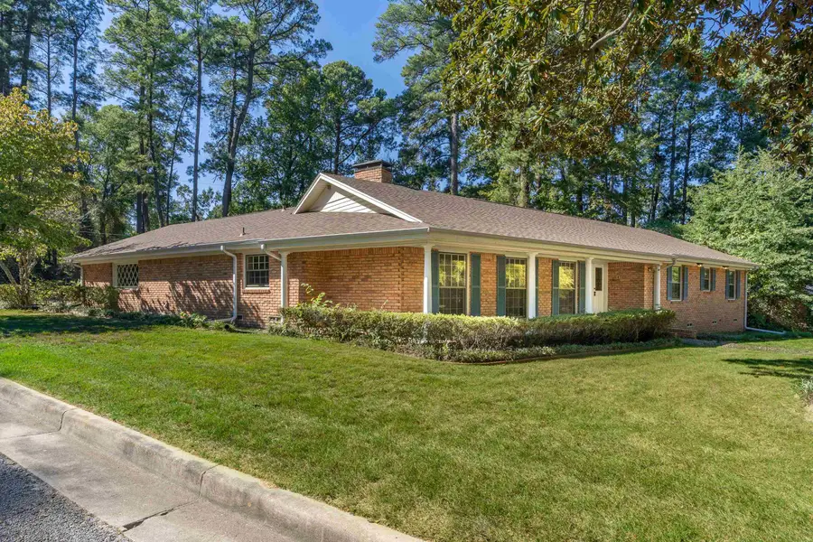 610 Pine, Longview, TX 75601 - #2