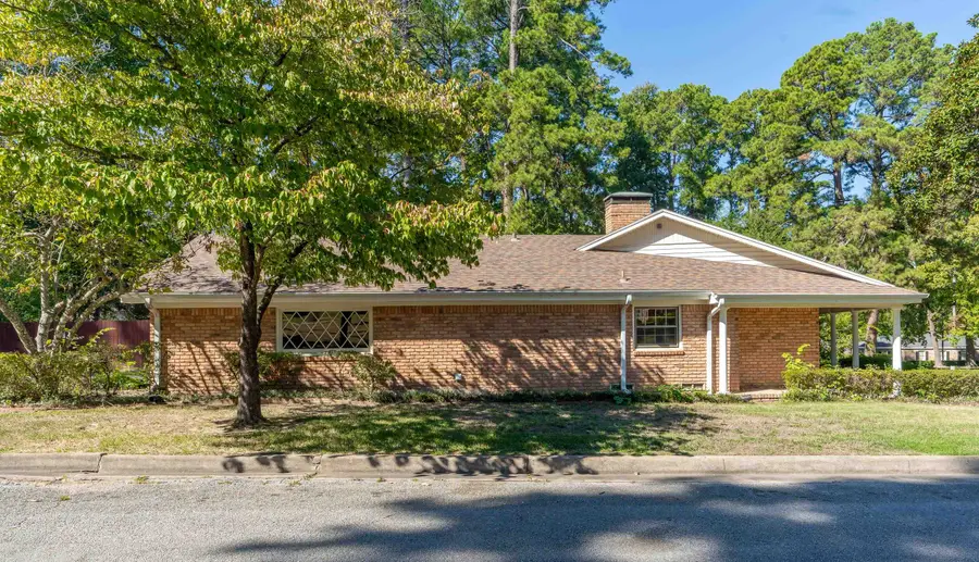 610 Pine, Longview, TX 75601 - #3