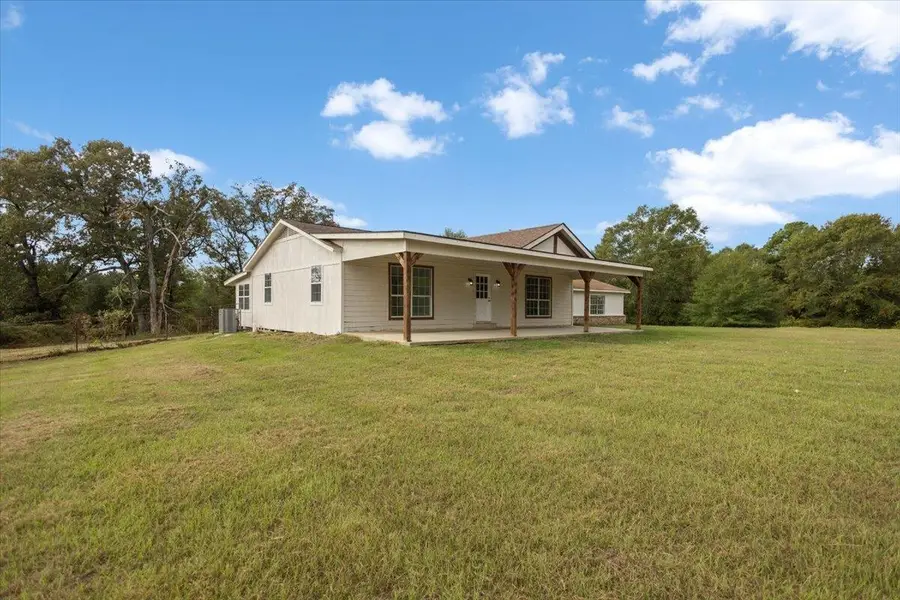 10185 County Road 2112d, Henderson, TX 75652 - #2
