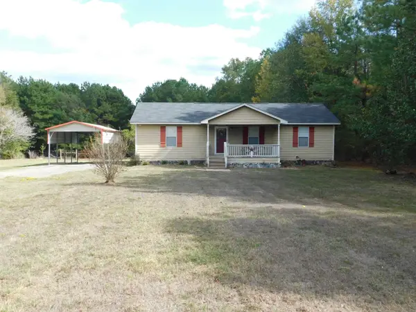 12598 3245, Diana, TX 75640