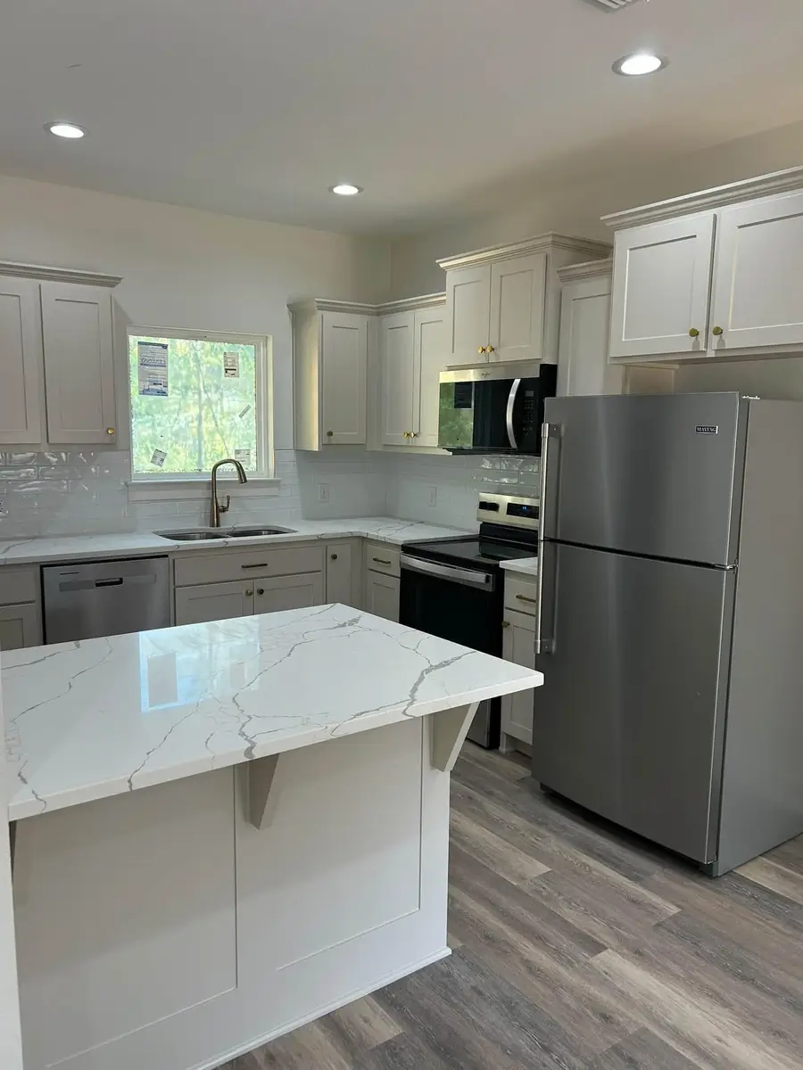 567 S Columbus, Marshall, TX 75670 - #2