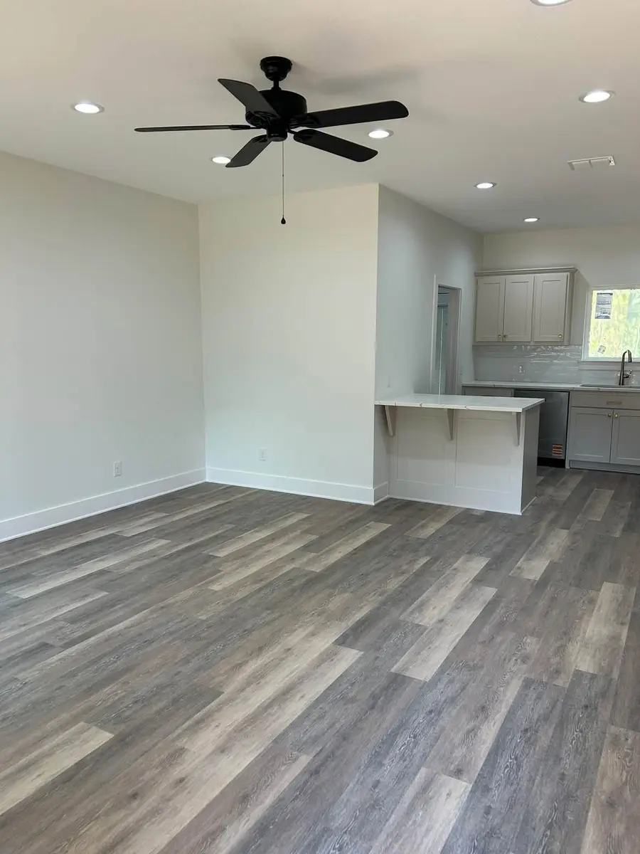 567 S Columbus, Marshall, TX 75670 - #3