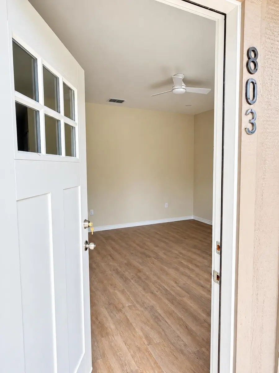 803 Walnut St, Longview, TX 75601 - #3