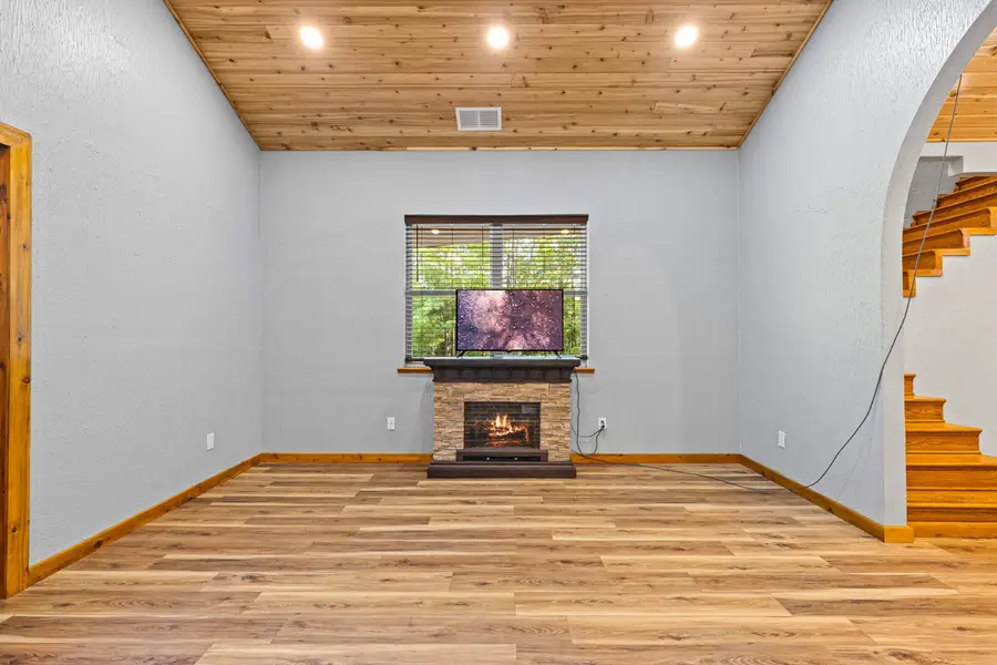 135 Private Road 4330, Hallsville, TX 75650 - #3
