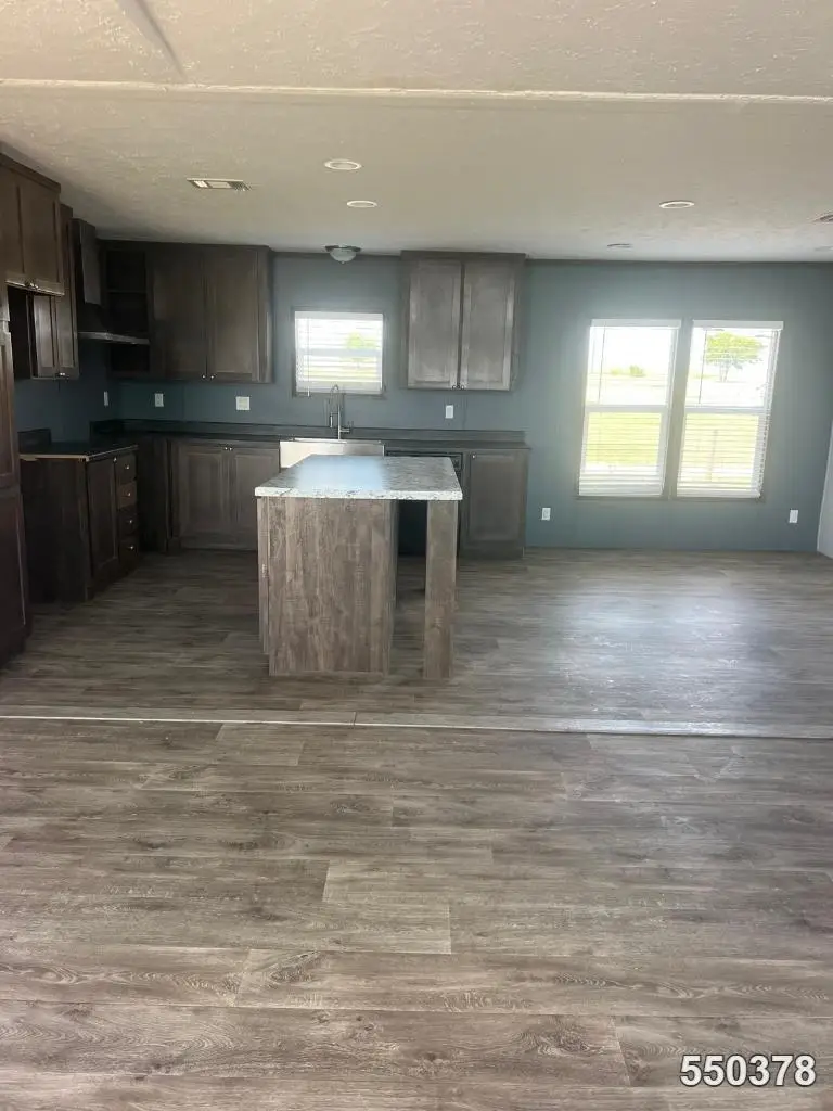 588 HCR 1350 W, Hillsboro, TX 76645 - #2