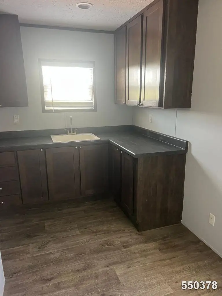 588 HCR 1350 W, Hillsboro, TX 76645 - #3