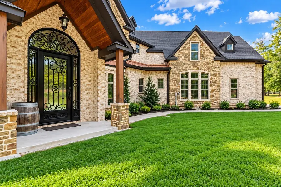 4375 E Hwy 11, Pittsburg, TX 75686 - #2