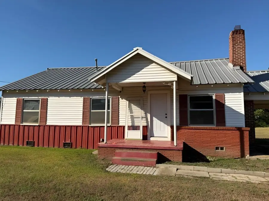 3971 State Highway 154, Marshall, TX 75670 - #2