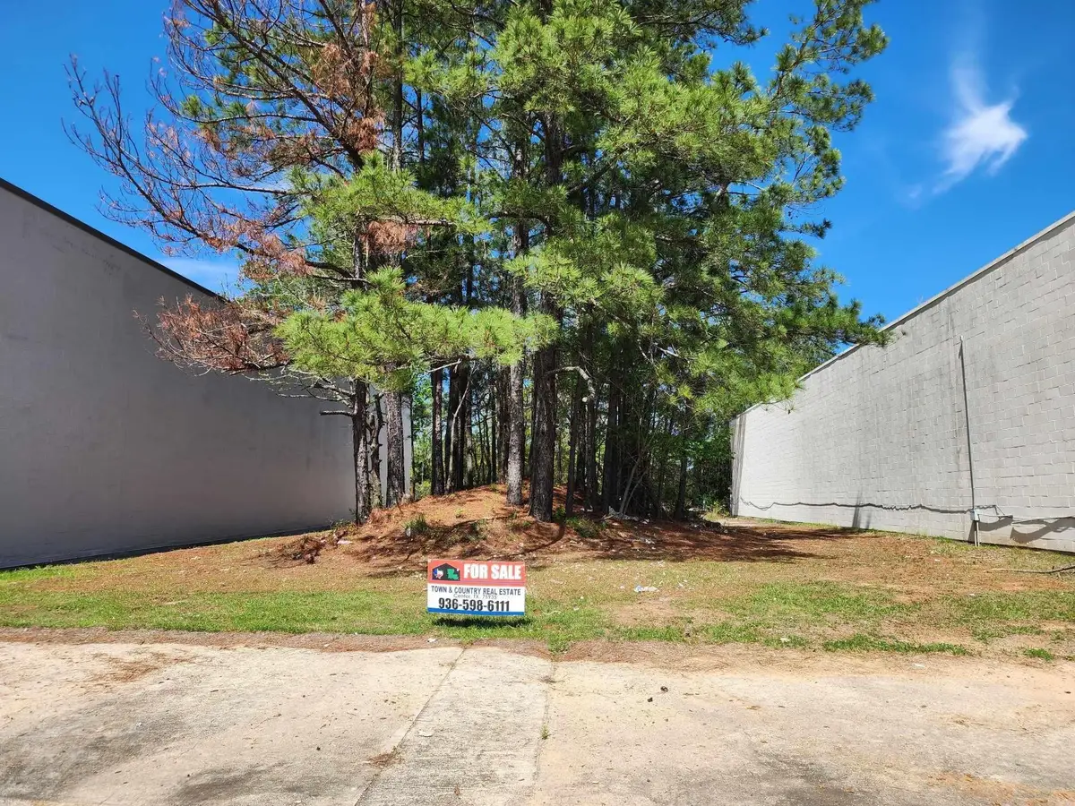 Tenaha Street Tenaha Street, Center, TX 75935 - Image #1