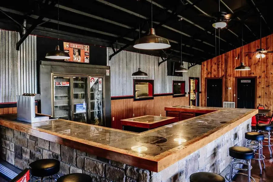 1752 E State Highway 7, Center, TX 75935 - Image #2