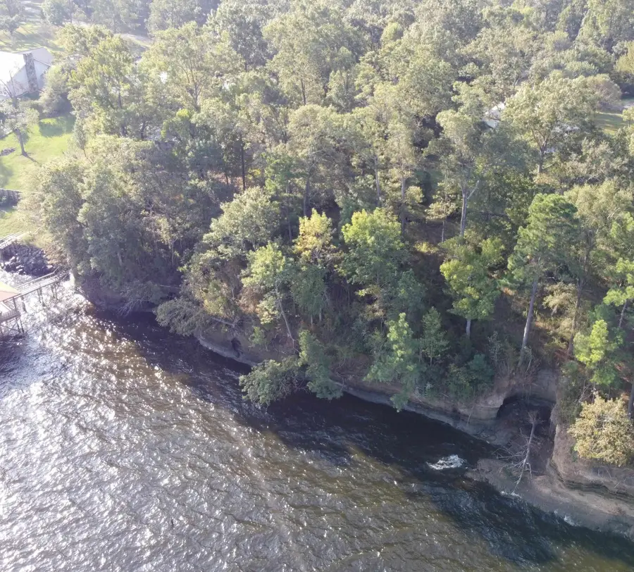 145 Somerset, Milam, TX 75959 - Image #2