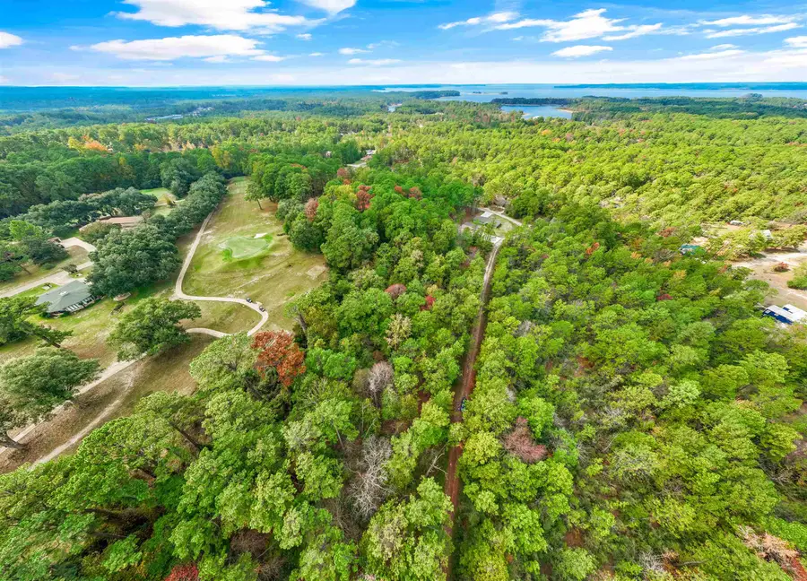 130 Brightberry Ct, Brookeland, TX 75931 - #2