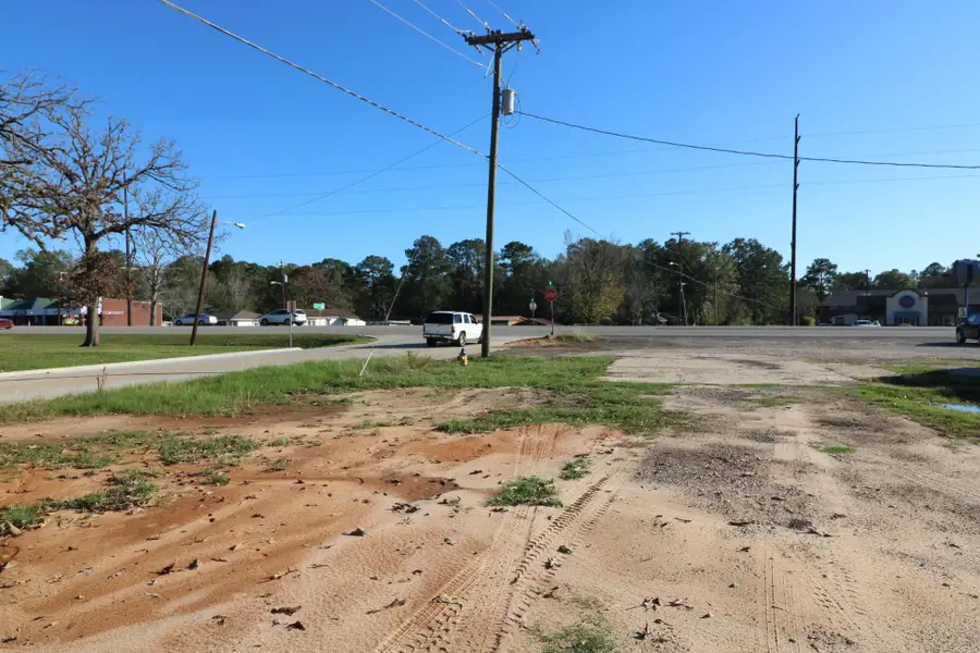 AB 8 JAS Conn Gibson St, Jasper, TX 75951 - Image #3