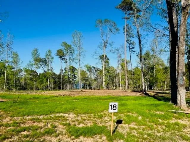 897 Nine Mile Road, Milam, TX 75959 - Image #1