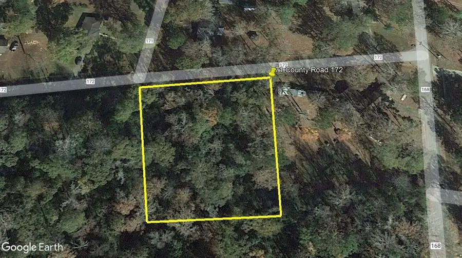 750 County Road 172, Jasper, TX 75951 - Image #2