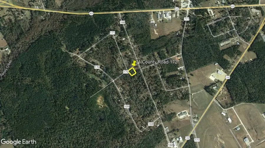 750 County Road 172, Jasper, TX 75951 - Image #3