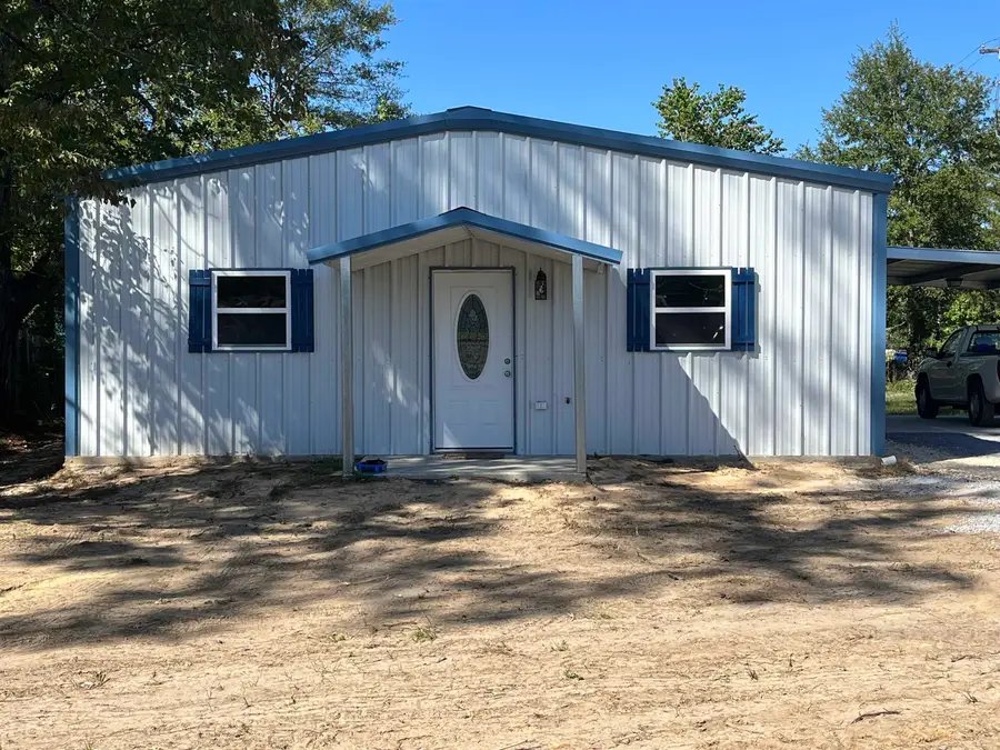 501 N Herndon, Kirbyville, TX 75956 - Image #2