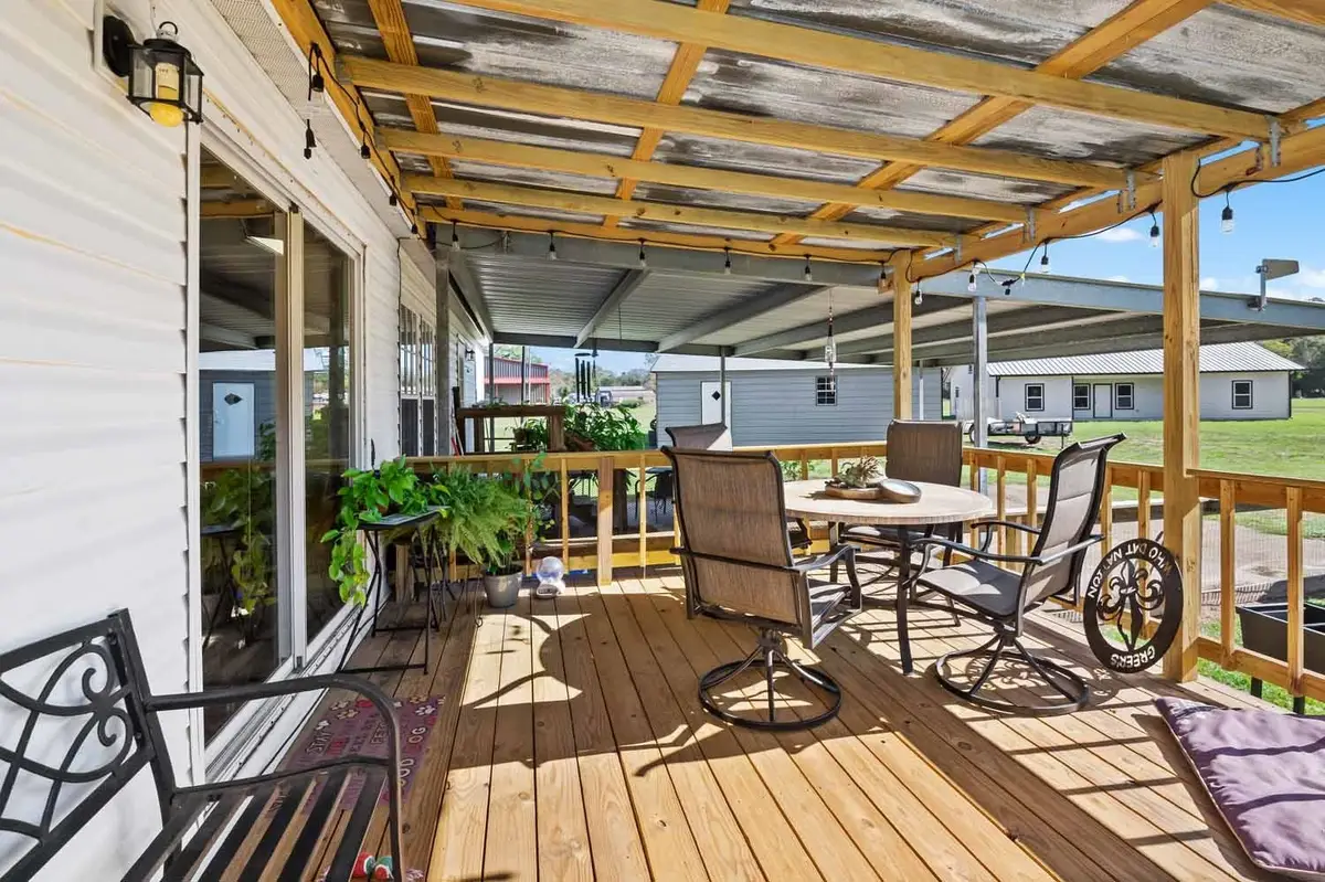 212 County Road 066, Jasper, TX 75951 - Image #1