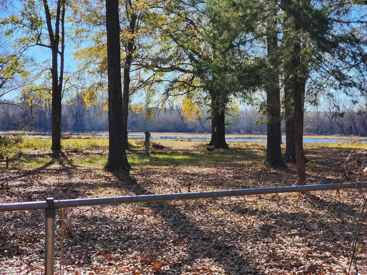 310 Se Cr 3405, Joaquin, TX 75954 - Image #1