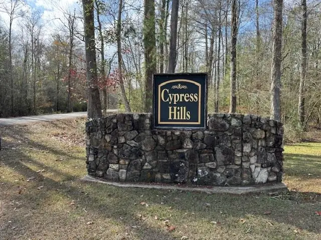 476 County Road 173, Jasper, TX 75951 - Image #2