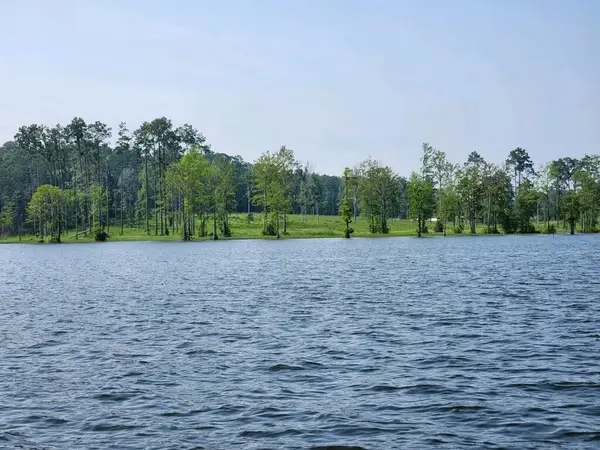 01 Cr 2178, Burkeville, TX 75932