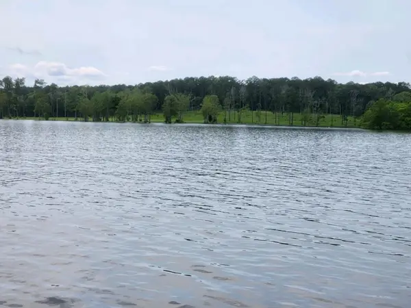 05 Cr 2178, Burkeville, TX 75932