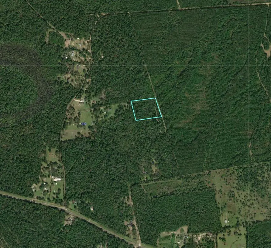 A16 TR 12-4 County Road 4060, Bon Wier, TX 75928 - Image #1