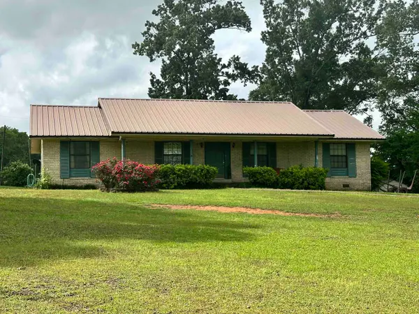 8203 Us Hwy 190 West, Woodville, TX 75979