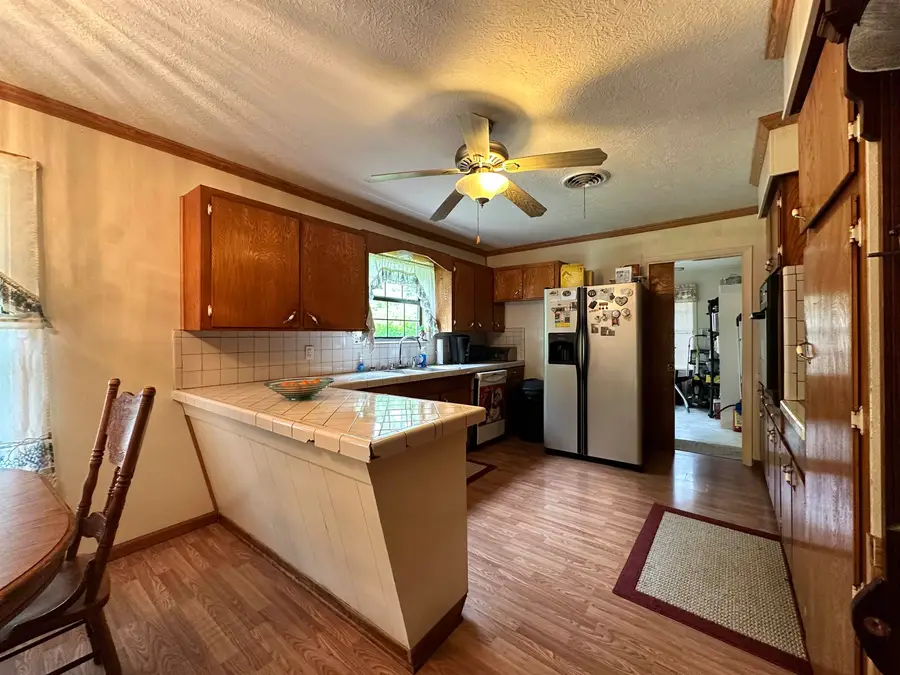 8203 Us Hwy 190 West, Woodville, TX 75979 - Image #2