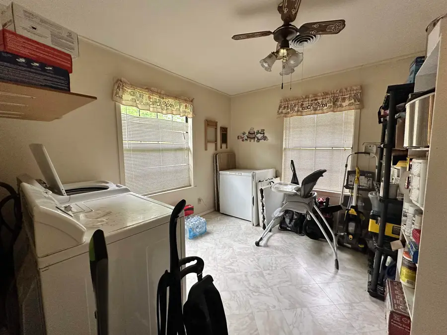 8203 Us Hwy 190 West, Woodville, TX 75979 - Image #3