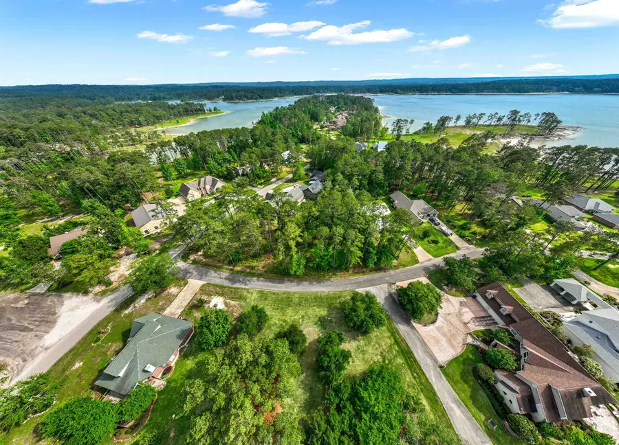 33386 Beachrock Dr, Brookeland, TX 75931 - Image #2