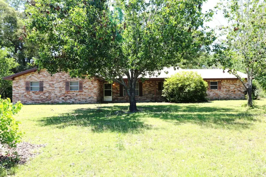 12262 Us Hwy 96, Kirbyville, TX 75956 - Image #2