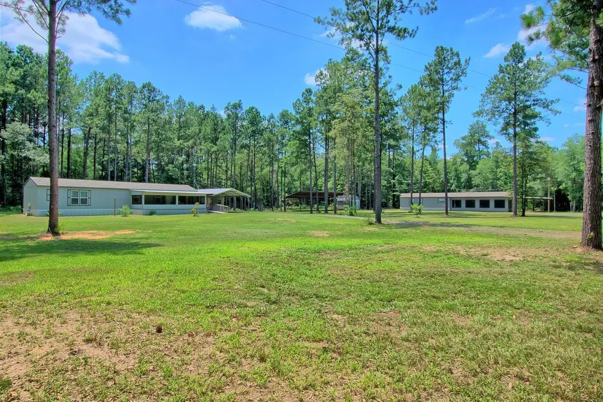 1350 County Road 020, Jasper, TX 75951 - Image #1