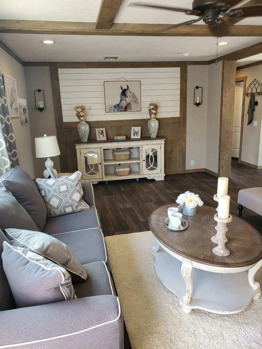 655 Cr 3558, Broaddus, TX 75929 - Image #3