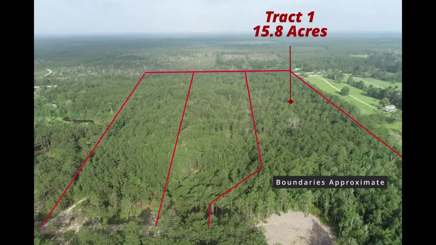 6800 Private Road 8235, Buna, TX 77612-0380 - Image #2