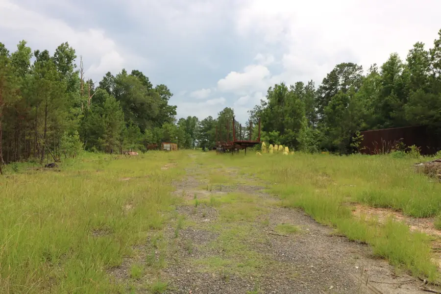 AB985 TR85 Co Rd 1028, Newton, TX 75966 - Image #3